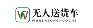 九游在线网页
