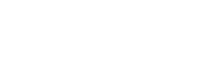 九游在线网页